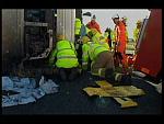 air medics 08