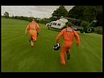 air medics 09