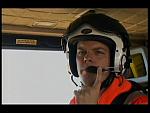 air medics 10