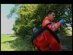air medics 11
