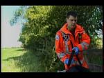 air medics 12
