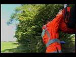 air medics 13