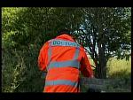 air medics 14