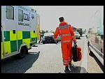 air medics 16