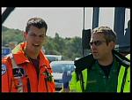 air medics 18