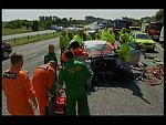 air medics 19