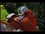 air medics 20
