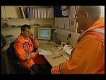 air medics 25