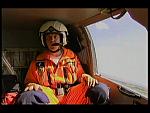 air medics 26