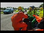 air medics 27