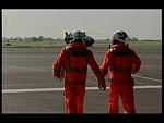 air medics 3