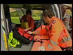 air medics 30