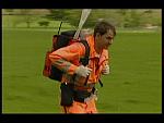 air medics 31