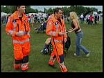 air medics 33