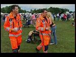 air medics 34