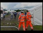air medics 35
