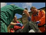 air medics 40
