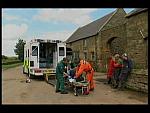 air medics 41