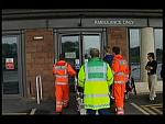 air medics 44