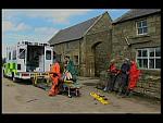 air medics 46