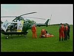 air medics 47