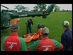 air medics 48