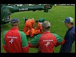 air medics 49