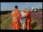 air medics 50