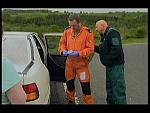 air medics 51