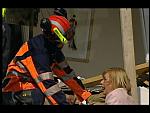 emmerdale rescue 04