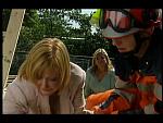 emmerdale rescue 05