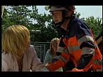 emmerdale rescue 06