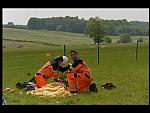 emmerdale rescue 08