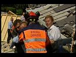 emmerdale rescue 09