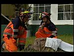 emmerdale rescue 13