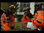 emmerdale rescue 14