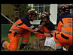 emmerdale rescue 15
