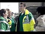 Ambulance