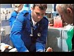 Casualty 031