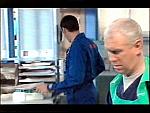 Casualty 032
