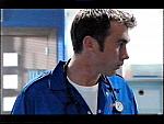 Casualty 033