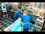Casualty 034