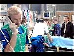 Casualty 035