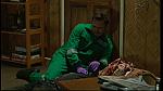 Casualty 036