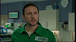 Casualty 037
