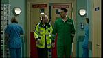 Casualty 038