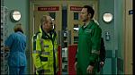 Casualty 039