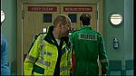Casualty 040