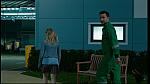 Casualty 042