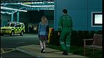 Casualty 044